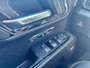2022 GMC Sierra 1500 AT4 + VISION HD + 20″ + 3.23 +  CREW + DIESEL +