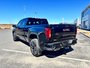 2022 GMC Sierra 1500 AT4 + VISION HD + 20″ + 3.23 +  CREW + DIESEL +