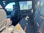2022 GMC Sierra 1500 AT4 + VISION HD + 20″ + 3.23 +  CREW + DIESEL +
