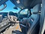 2022 GMC Sierra 1500 AT4 + VISION HD + 20″ + 3.23 +  CREW + DIESEL +