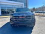 2022 GMC Sierra 1500 AT4 + VISION HD + 20″ + 3.23 +  CREW + DIESEL +