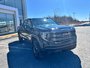 2022 GMC Sierra 1500 AT4 + VISION HD + 20″ + 3.23 +  CREW + DIESEL +