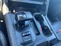 2022 GMC Sierra 1500 AT4 + VISION HD + 20″ + 3.23 +  CREW + DIESEL +