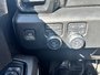 2022 GMC Sierra 1500 AT4 + VISION HD + 20″ + 3.23 +  CREW + DIESEL +