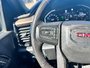 2022 GMC Sierra 1500 AT4 + VISION HD + 20″ + 3.23 +  CREW + DIESEL +