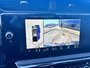 2022 GMC Sierra 1500 AT4 + VISION HD + 20″ + 3.23 +  CREW + DIESEL +