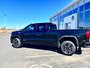 2022 GMC Sierra 1500 AT4 + VISION HD + 20″ + 3.23 +  CREW + DIESEL +