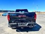 2022 GMC Sierra 1500 AT4 + VISION HD + 20″ + 3.23 +  CREW + DIESEL +