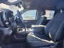 2022 GMC Sierra 1500 ELEVATION + DURAMAX + CREW + 3.73 + TOW PACK +++