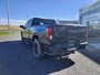 2022 GMC Sierra 1500 ELEVATION + DURAMAX + CREW + 3.73 + TOW PACK +++