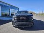 2022 GMC Sierra 1500 ELEVATION + DURAMAX + CREW + 3.73 + TOW PACK +++