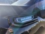 2022 GMC Sierra 1500 ELEVATION + DURAMAX + CREW + 3.73 + TOW PACK +++