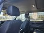 2022 GMC Sierra 1500 ELEVATION + DURAMAX + CREW + 3.73 + TOW PACK +++