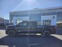 2022 GMC Sierra 1500 ELEVATION + DURAMAX + CREW + 3.73 + TOW PACK +++