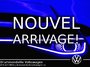 2022 GMC Sierra 1500 Elevation + CUIR + GROSSE ECRAN + DIESEL + WOW +++