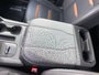 2024 GMC Sierra 1500 AT4 + CREW + DIESEL + MARCHE-PIEDS + WOW +++