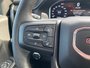 2024 GMC Sierra 1500 AT4 + CREW + DIESEL + MARCHE-PIEDS + WOW +++
