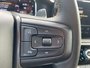 2024 GMC Sierra 1500 AT4 + CREW + DIESEL + MARCHE-PIEDS + WOW +++