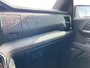 2024 GMC Sierra 1500 AT4 + CREW + DIESEL + MARCHE-PIEDS + WOW +++