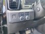 2024 GMC Sierra 1500 AT4 + CREW + DIESEL + MARCHE-PIEDS + WOW +++