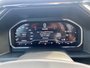 2024 GMC Sierra 1500 AT4 + CREW + DIESEL + MARCHE-PIEDS + WOW +++