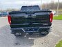 2024 GMC Sierra 1500 AT4 + CREW + DIESEL + MARCHE-PIEDS + WOW +++