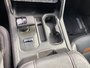 2024 GMC Sierra 1500 AT4 + CREW + DIESEL + MARCHE-PIEDS + WOW +++