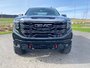 2024 GMC Sierra 1500 AT4 + CREW + DIESEL + MARCHE-PIEDS + WOW +++
