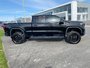 2024 GMC Sierra 1500 AT4 + CREW + DIESEL + MARCHE-PIEDS + WOW +++