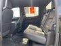 2024 GMC Sierra 1500 AT4 + CREW + DIESEL + MARCHE-PIEDS + WOW +++