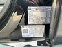 2024 GMC Sierra 1500 AT4 + CREW + DIESEL + MARCHE-PIEDS + WOW +++