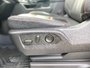 2024 GMC Sierra 1500 AT4 + CREW + DIESEL + MARCHE-PIEDS + WOW +++