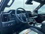 2024 GMC Sierra 1500 AT4 + CREW + DIESEL + MARCHE-PIEDS + WOW +++