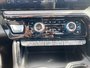 2024 GMC Sierra 1500 AT4 + CREW + DIESEL + MARCHE-PIEDS + WOW +++