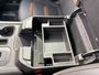 2024 GMC Sierra 1500 AT4 + CREW + DIESEL + MARCHE-PIEDS + WOW +++