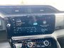 2024 GMC Sierra 1500 AT4 + CREW + DIESEL + MARCHE-PIEDS + WOW +++