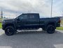 2024 GMC Sierra 1500 AT4 + CREW + DIESEL + MARCHE-PIEDS + WOW +++