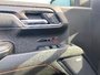 2024 GMC Sierra 1500 AT4 + CREW + DIESEL + MARCHE-PIEDS + WOW +++