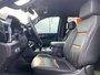 2024 GMC Sierra 1500 AT4 + CREW + DIESEL + MARCHE-PIEDS + WOW +++