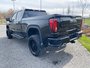 2024 GMC Sierra 1500 AT4 + CREW + DIESEL + MARCHE-PIEDS + WOW +++