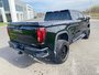 2024 GMC Sierra 1500 AT4 + CREW + DIESEL + MARCHE-PIEDS + WOW +++