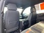 2024 GMC Sierra 1500 AT4 + CREW + DIESEL + MARCHE-PIEDS + WOW +++
