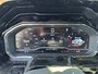 2024 GMC Sierra 1500 Elevation + CREW + 5.3L + GR REM MAX + BAS KM  +++