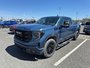 2024 GMC Sierra 1500 Elevation + CREW + 5.3L + GR REM MAX + BAS KM  +++