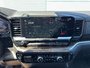 2024 GMC Sierra 1500 Elevation + CREW + 5.3L + GR REM MAX + BAS KM  +++
