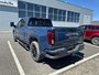 2024 GMC Sierra 1500 Elevation + CREW + 5.3L + GR REM MAX + BAS KM  +++