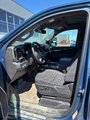 2024 GMC Sierra 1500 Elevation + CREW + 5.3L + GR REM MAX + BAS KM  +++