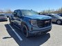 2024 GMC Sierra 1500 Elevation + CREW + 5.3L + GR REM MAX + BAS KM  +++