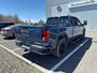 2024 GMC Sierra 1500 Elevation + CREW + 5.3L + GR REM MAX + BAS KM  +++