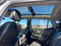 GMC Terrain SLT + CUIR + CAMERA + TOIT + 2.0L + WOW +++ 2018